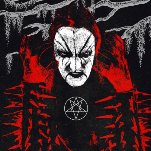 Ifernach : Terre Noire